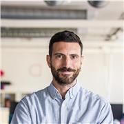 Clases de italiano lengua materna